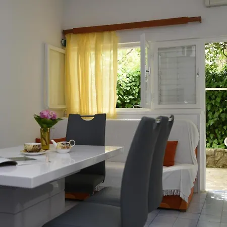 Seaside House Jadrija, - 23383
