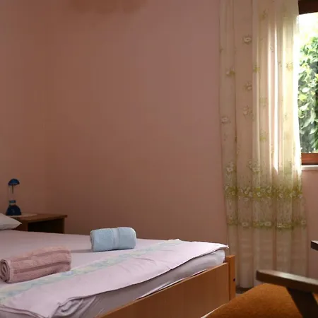 Seaside House Jadrija, - 23383 Holiday home *