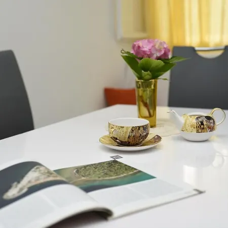 Seaside House Jadrija, - 23383 Sibenik