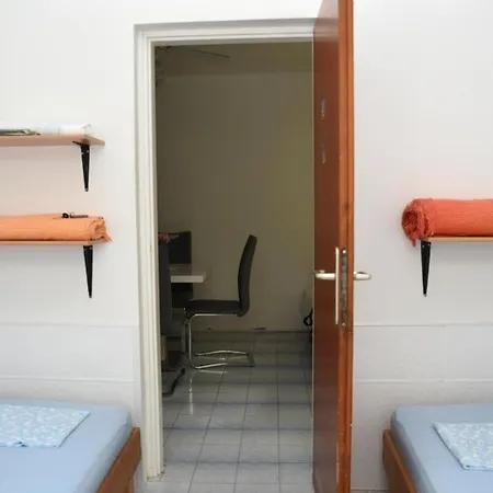 Holiday home Seaside House Jadrija, - 23383